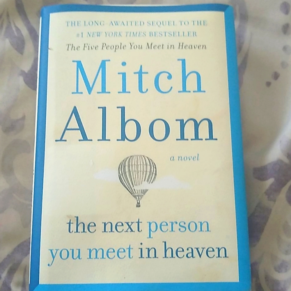 Book